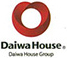 Daiwa House ®