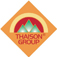 THAI SON GROUP